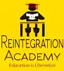 Reintegration Academy logo